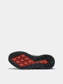 Кросівки Timberland Field Trekker Mesh Hiker модель TB0A61RR991 Фото