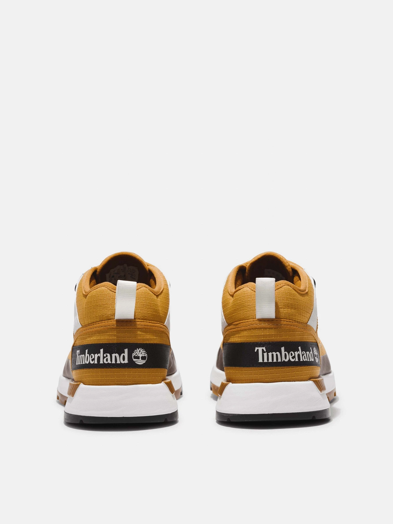 Кросівки Timberland Field Trekker Mesh Hiker модель TB0A64RC231 Фото