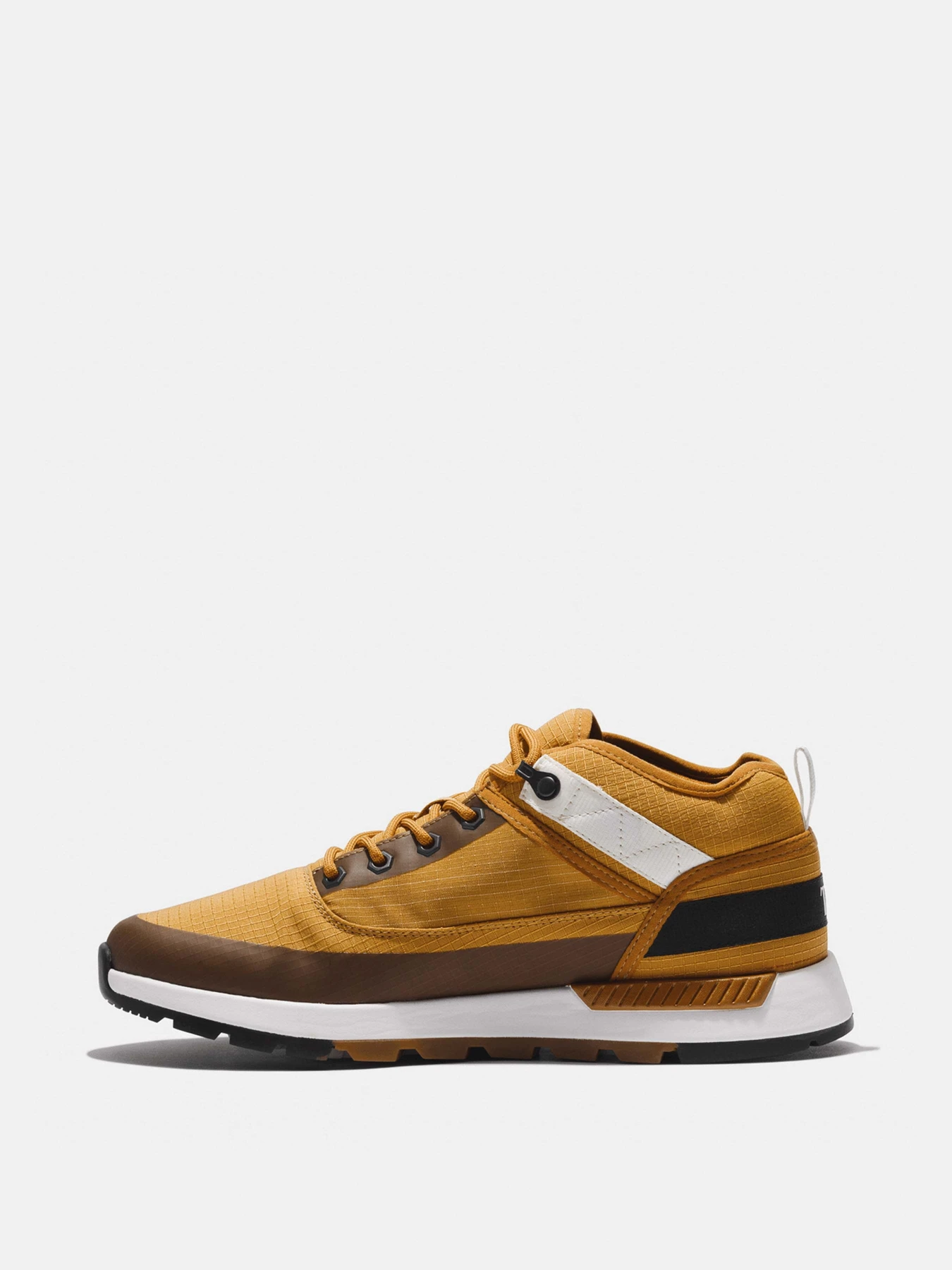 Кросівки Timberland Field Trekker Mesh Hiker модель TB0A64RC231 Фото