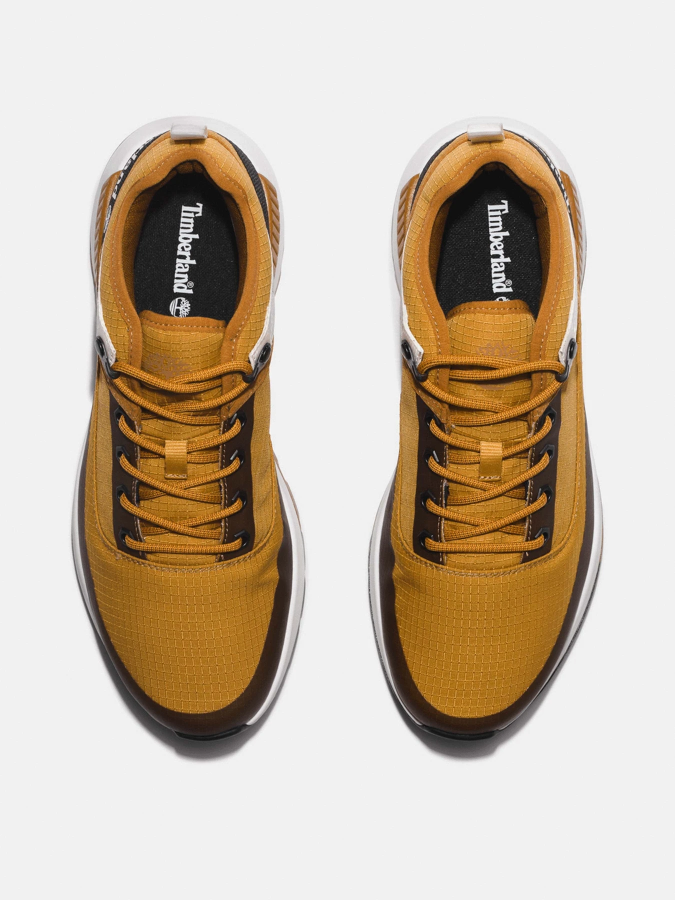 Кросівки Timberland Field Trekker Mesh Hiker модель TB0A64RC231 Фото
