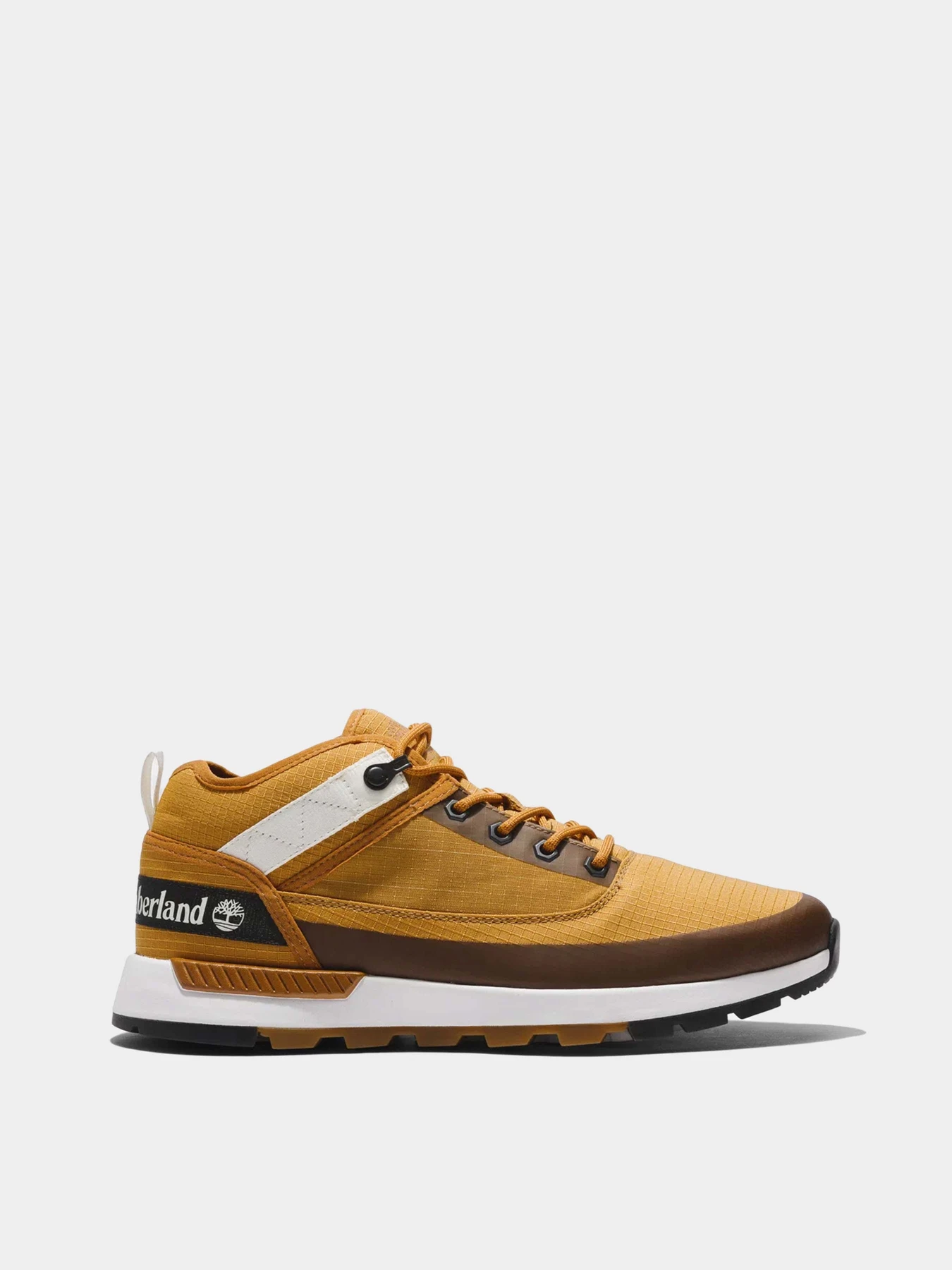 Кросівки Timberland Field Trekker Mesh Hiker модель TB0A64RC231 Фото