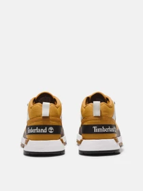Кросівки Timberland Field Trekker Mesh Hiker модель TB0A64RC231 Фото