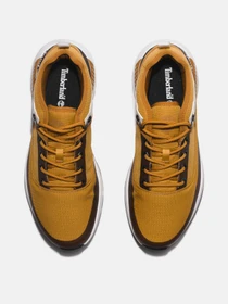 Кросівки Timberland Field Trekker Mesh Hiker модель TB0A64RC231 Фото