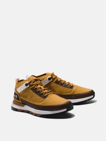 Кросівки Timberland Field Trekker Mesh Hiker модель TB0A64RC231 Фото