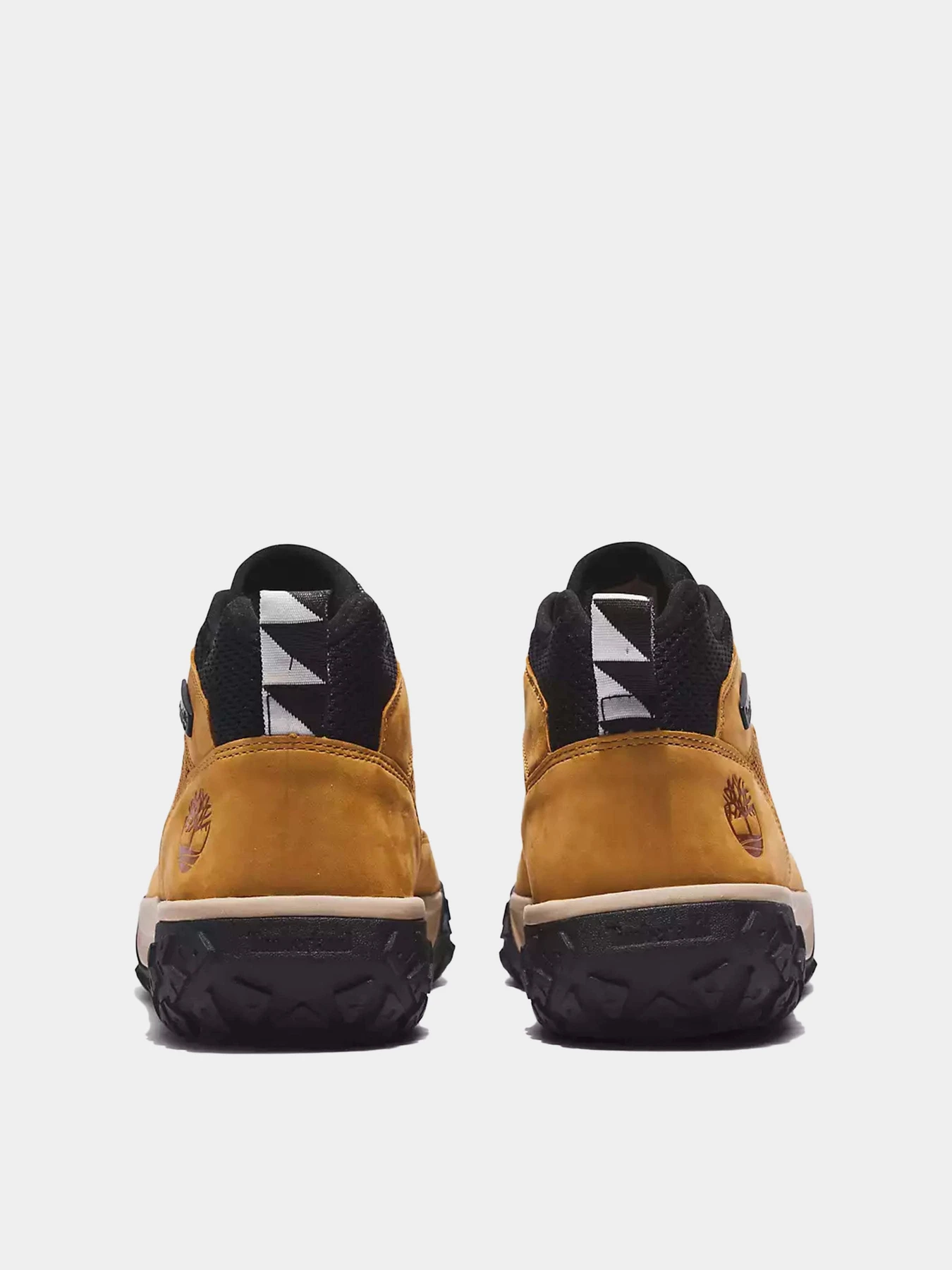 Ботинки и сапоги Timberland GREENSTRIDE MOTION 6 модель TB0A5TPC231 Ботинки и сапоги Timberland GREENSTRIDE MOTION 6 модель TB0A5TPC231 Фото