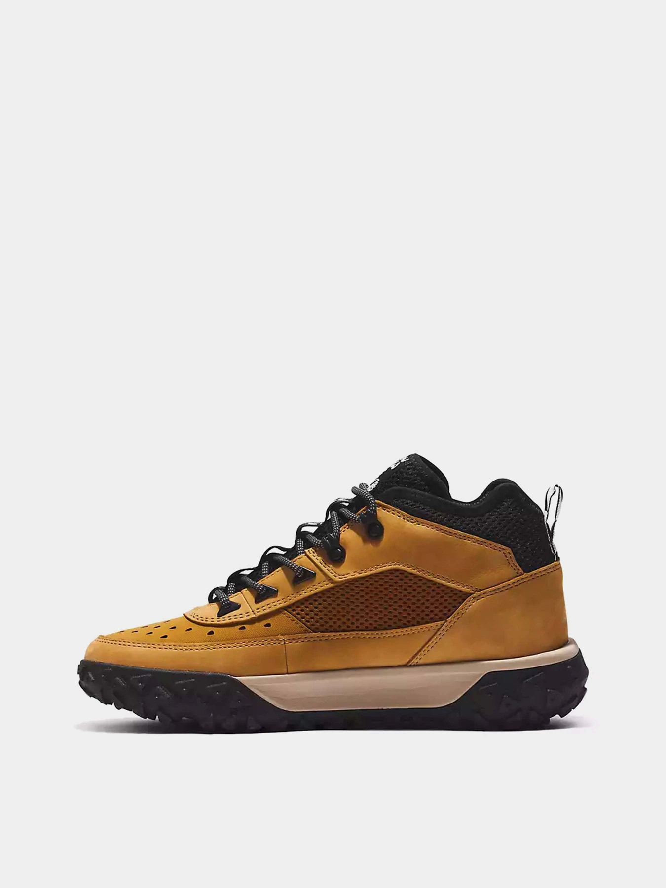 Ботинки и сапоги Timberland GREENSTRIDE MOTION 6 модель TB0A5TPC231 Ботинки и сапоги Timberland GREENSTRIDE MOTION 6 модель TB0A5TPC231 Фото