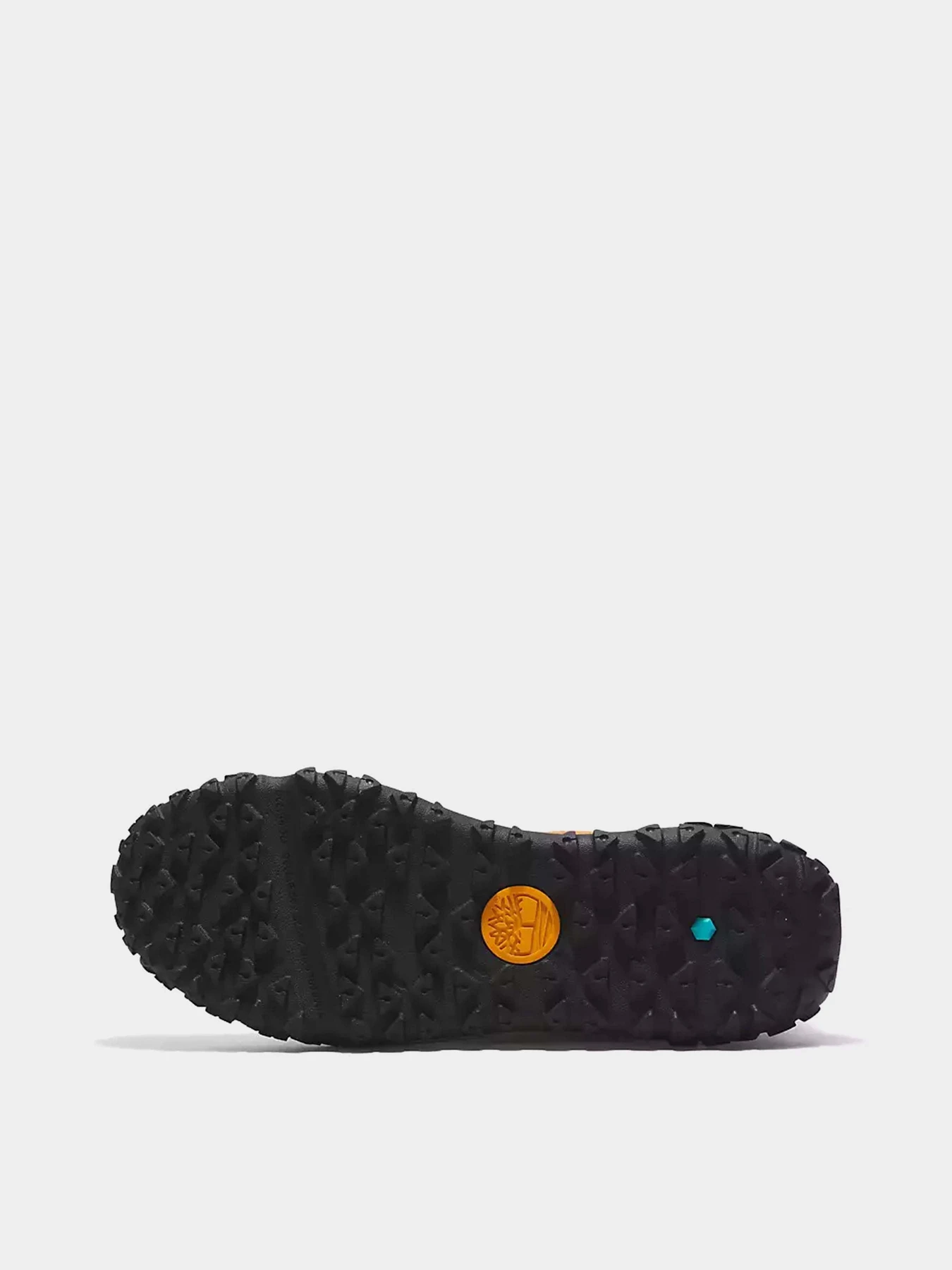 Ботинки и сапоги Timberland GREENSTRIDE MOTION 6 модель TB0A5TPC231 Ботинки и сапоги Timberland GREENSTRIDE MOTION 6 модель TB0A5TPC231 Фото