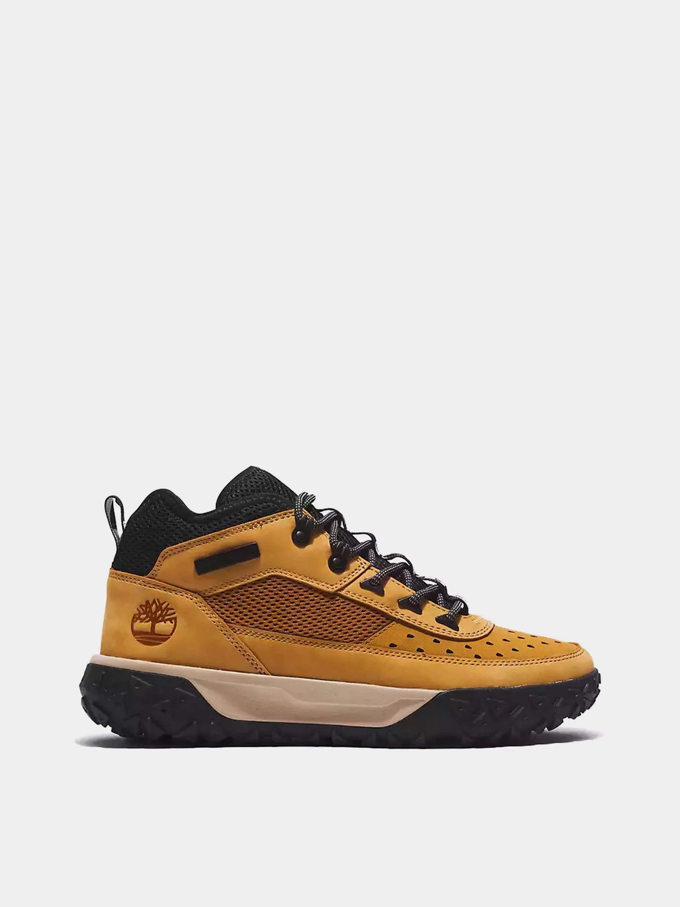 Ботинки и сапоги Timberland GREENSTRIDE MOTION 6 модель TB0A5TPC231 Ботинки и сапоги Timberland GREENSTRIDE MOTION 6 модель TB0A5TPC231 Фото
