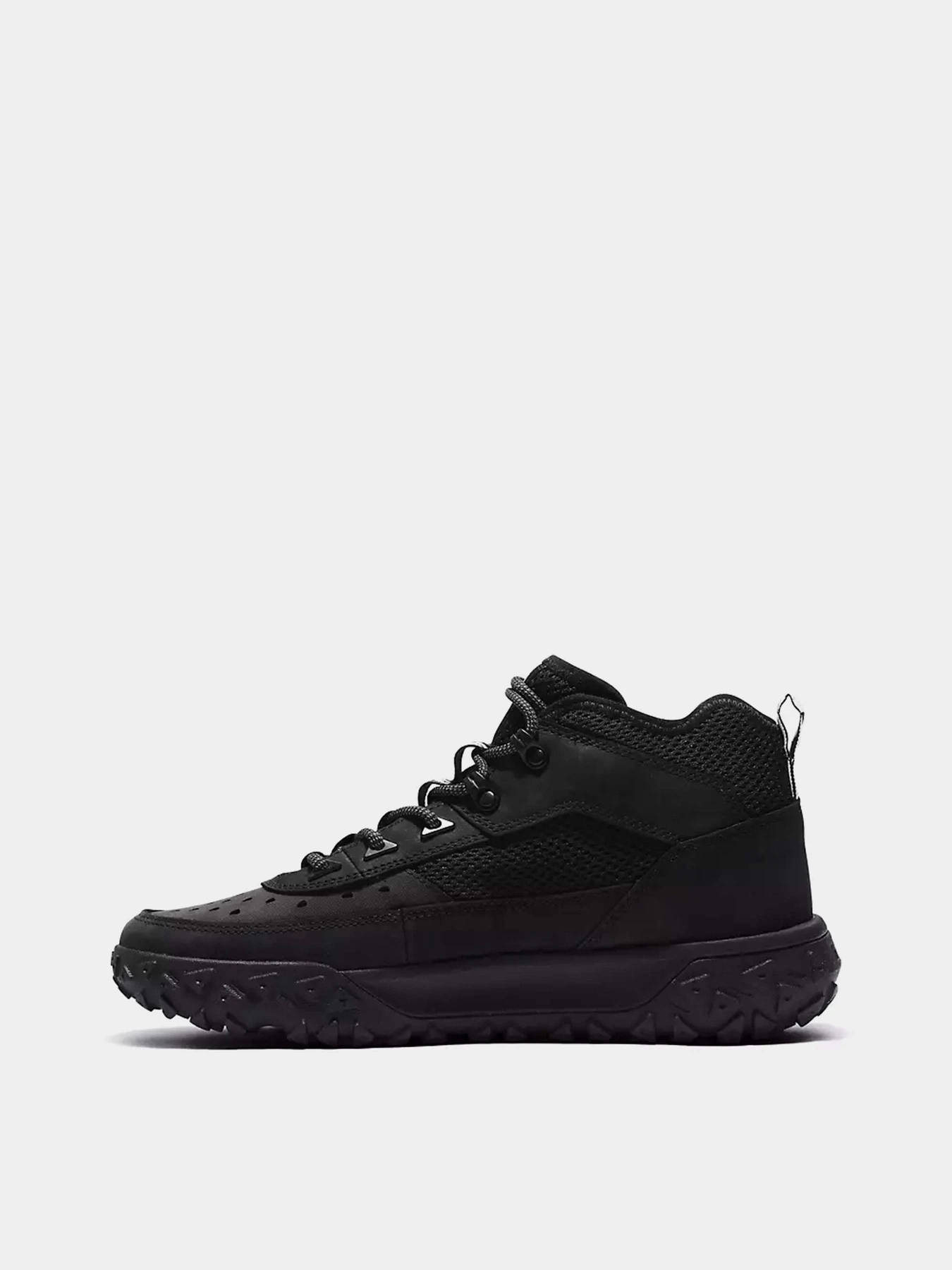 Черевики та чоботи Timberland GREENSTRIDE MOTION 6 модель TB0A5VAC015 Фото
