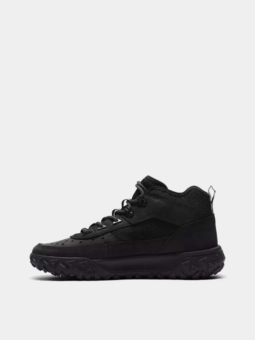 Чоловічі Черевики Timberland GREENSTRIDE MOTION 6 фото 3