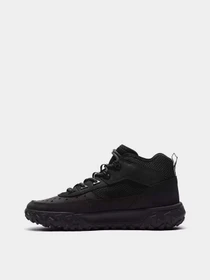 Черевики та чоботи Timberland GREENSTRIDE MOTION 6 модель TB0A5VAC015 Фото