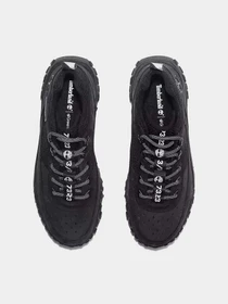 Черевики та чоботи Timberland GREENSTRIDE MOTION 6 модель TB0A5VAC015 Фото
