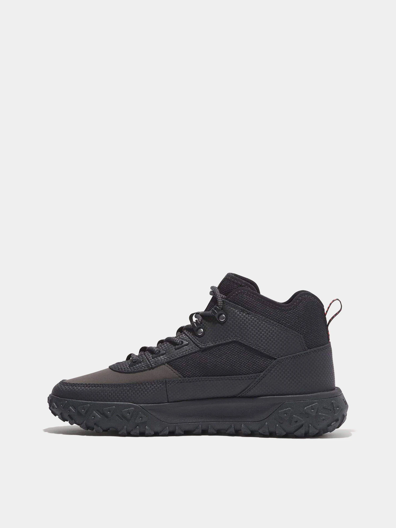 Ботинки и сапоги Timberland GreenStride™ Motion 6 Leather Super Oxford модель TB0A65HC015 Ботинки и сапоги Timberland GreenStride™ Motion 6 Leather Super Oxford модель TB0A65HC015 Фото