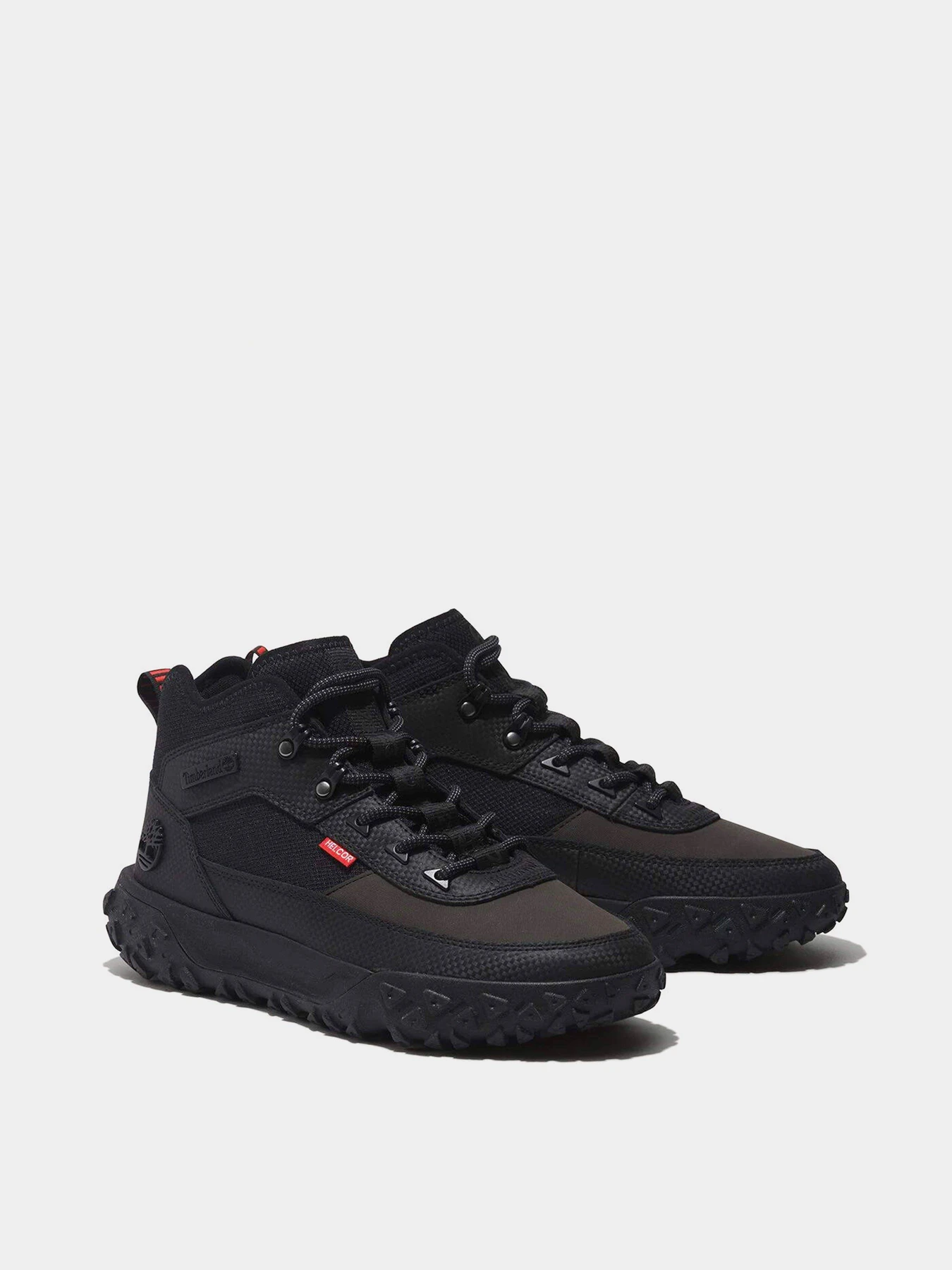 Ботинки и сапоги Timberland GreenStride™ Motion 6 Leather Super Oxford модель TB0A65HC015 Ботинки и сапоги Timberland GreenStride™ Motion 6 Leather Super Oxford модель TB0A65HC015 Фото