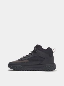 Ботинки и сапоги Timberland GreenStride™ Motion 6 Leather Super Oxford модель TB0A65HC015 Фото