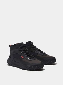 Ботинки и сапоги Timberland GreenStride™ Motion 6 Leather Super Oxford модель TB0A65HC015 Фото