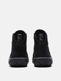 Черевики та чоботи Timberland GreenStride™ Motion 6 Waterproof Mid Hikers модель TB0A5XRG015 Фото