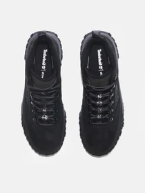 Черевики та чоботи Timberland GreenStride™ Motion 6 Waterproof Mid Hikers модель TB0A5XRG015 Фото