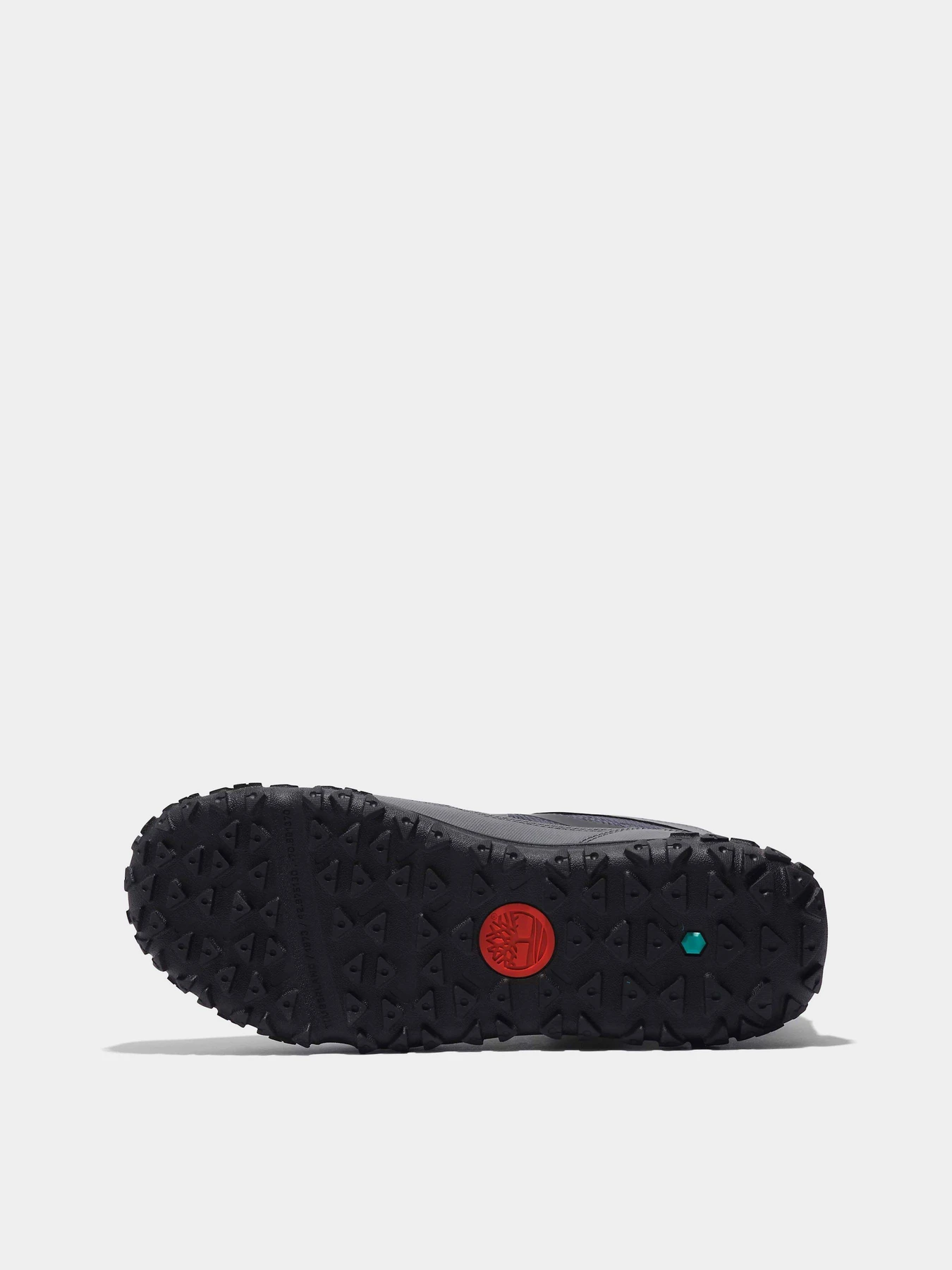 Ботинки и сапоги Timberland GreenStride™ Motion 6 Waterproof Mid Hikers модель TB0A67BG033 Ботинки и сапоги Timberland GreenStride™ Motion 6 Waterproof Mid Hikers модель TB0A67BG033 Фото