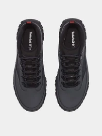 Ботинки и сапоги Timberland GreenStride™ Motion 6 Waterproof Mid Hikers модель TB0A67BG033 Фото
