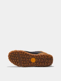 Черевики та чоботи Timberland GreenStride™ Motion 6 Waterproof Mid Hikers модель TB0A67JC231 Фото
