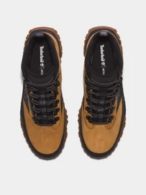 Черевики та чоботи Timberland GreenStride™ Motion 6 Waterproof Mid Hikers модель TB0A67JC231 Фото
