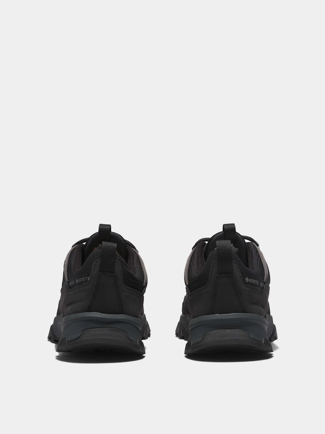 Кроссовки Timberland Lincoln Peak Gore-Tex® Hiker модель TB0A44DK015 Кроссовки Timberland Lincoln Peak Gore-Tex® Hiker модель TB0A44DK015 Фото