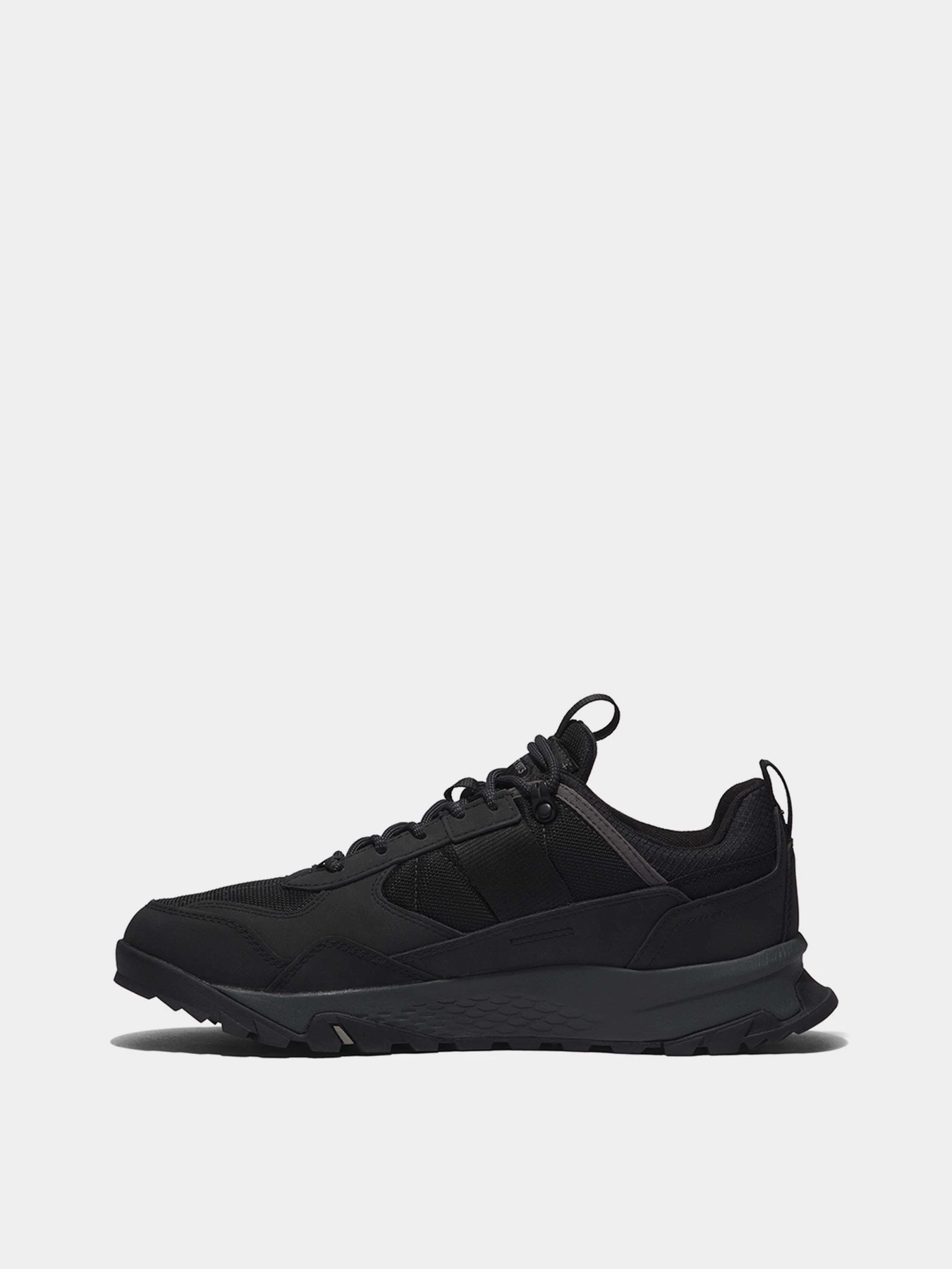 Кроссовки Timberland Lincoln Peak Gore-Tex® Hiker модель TB0A44DK015 Кроссовки Timberland Lincoln Peak Gore-Tex® Hiker модель TB0A44DK015 Фото