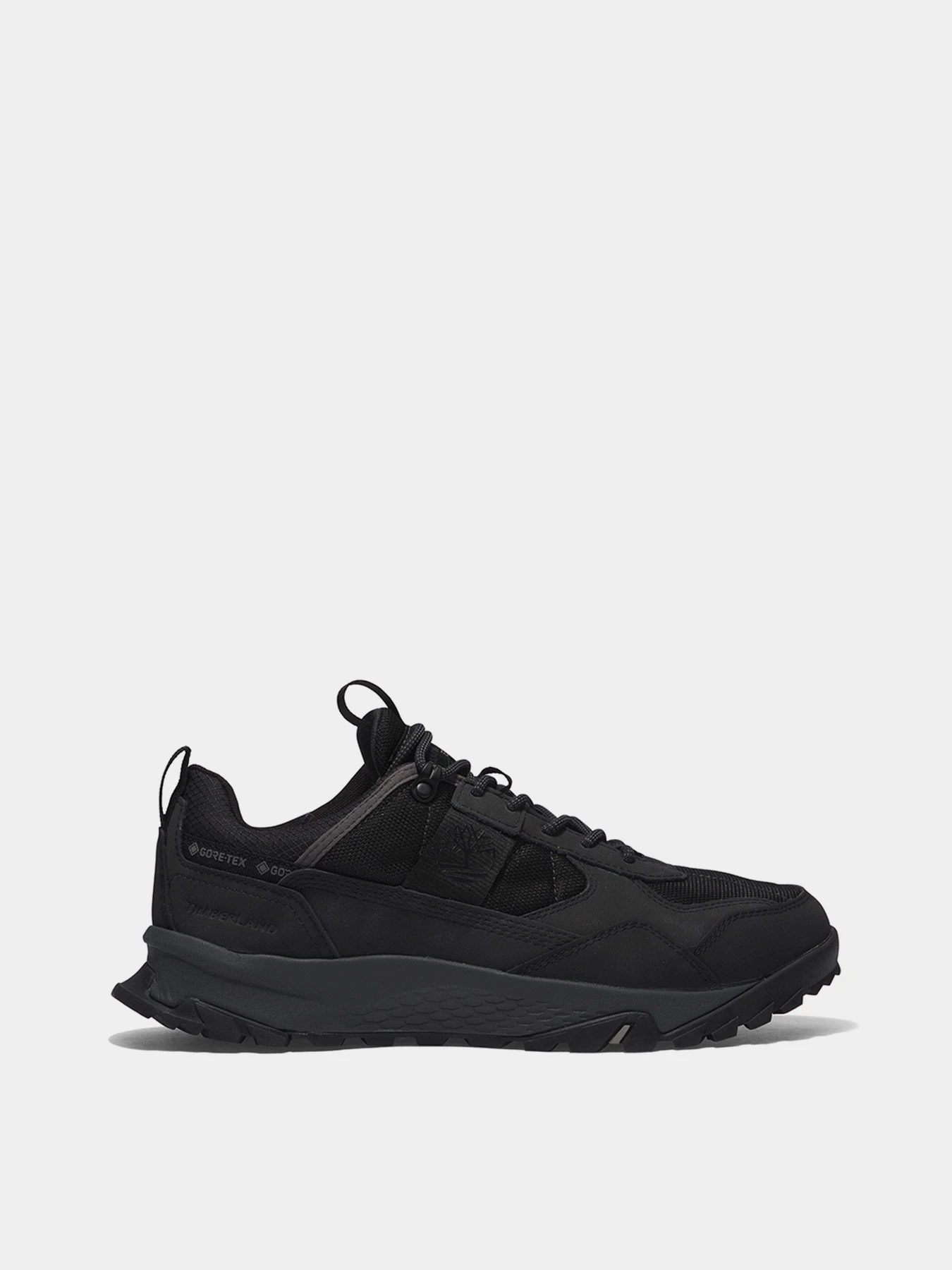 Кроссовки Timberland Lincoln Peak Gore-Tex® Hiker модель TB0A44DK015 Кроссовки Timberland Lincoln Peak Gore-Tex® Hiker модель TB0A44DK015 Фото
