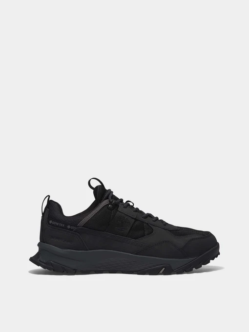 Кросівки Timberland Lincoln Peak Gore-Tex® Hiker модель TB0A44DK015 Фото