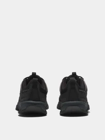 Кроссовки Timberland Lincoln Peak Gore-Tex® Hiker модель TB0A44DK015 Фото