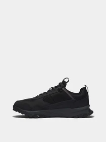 Кроссовки Timberland Lincoln Peak Gore-Tex® Hiker модель TB0A44DK015 Фото