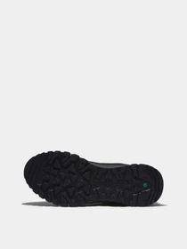 Кроссовки Timberland Lincoln Peak Gore-Tex® Hiker модель TB0A44DK015 Фото
