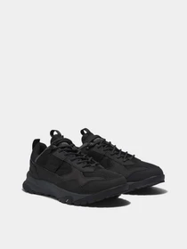 Кроссовки Timberland Lincoln Peak Gore-Tex® Hiker модель TB0A44DK015 Фото
