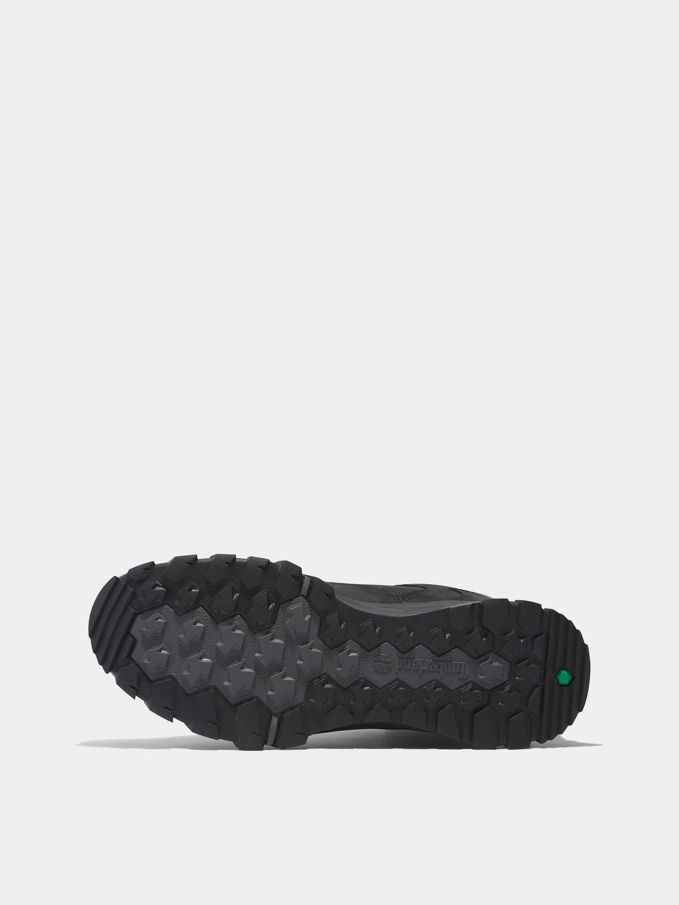Ботинки и сапоги Timberland Waterproof Mount Lincoln Mid Hiker модель TB0A61NM015 Ботинки и сапоги Timberland Waterproof Mount Lincoln Mid Hiker модель TB0A61NM015 Фото