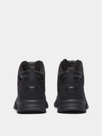 Ботинки и сапоги Timberland Waterproof Mount Lincoln Mid Hiker модель TB0A61NM015 Фото