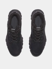 Ботинки и сапоги Timberland Waterproof Mount Lincoln Mid Hiker модель TB0A61NM015 Фото