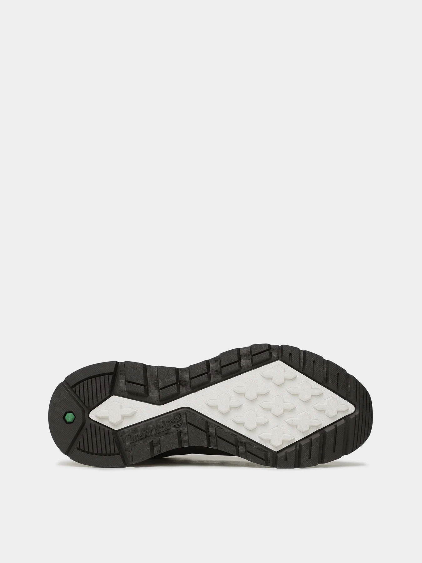 Ботинки и сапоги Timberland SPRINT TREKKER модель TB0A24AB015 Ботинки и сапоги Timberland SPRINT TREKKER модель TB0A24AB015 Фото