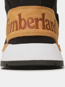 Ботинки и сапоги Timberland SPRINT TREKKER модель TB0A24AB015 Фото