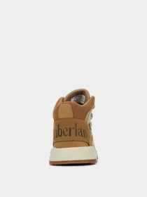 Черевики та чоботи Timberland Euro Sprint Hiker модель TB0A2PC2924 Фото