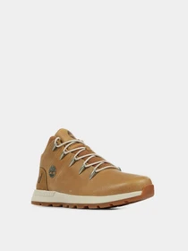 Черевики та чоботи Timberland Euro Sprint Hiker модель TB0A2PC2924 Фото
