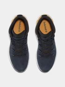 Ботинки и сапоги Timberland SPRINT TREKKER модель TB0A5W3Z019 Фото