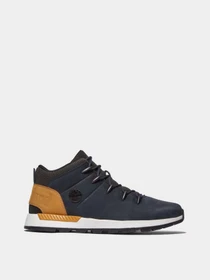 Черевики та чоботи Timberland SPRINT TREKKER модель TB0A5W3Z019 Фото