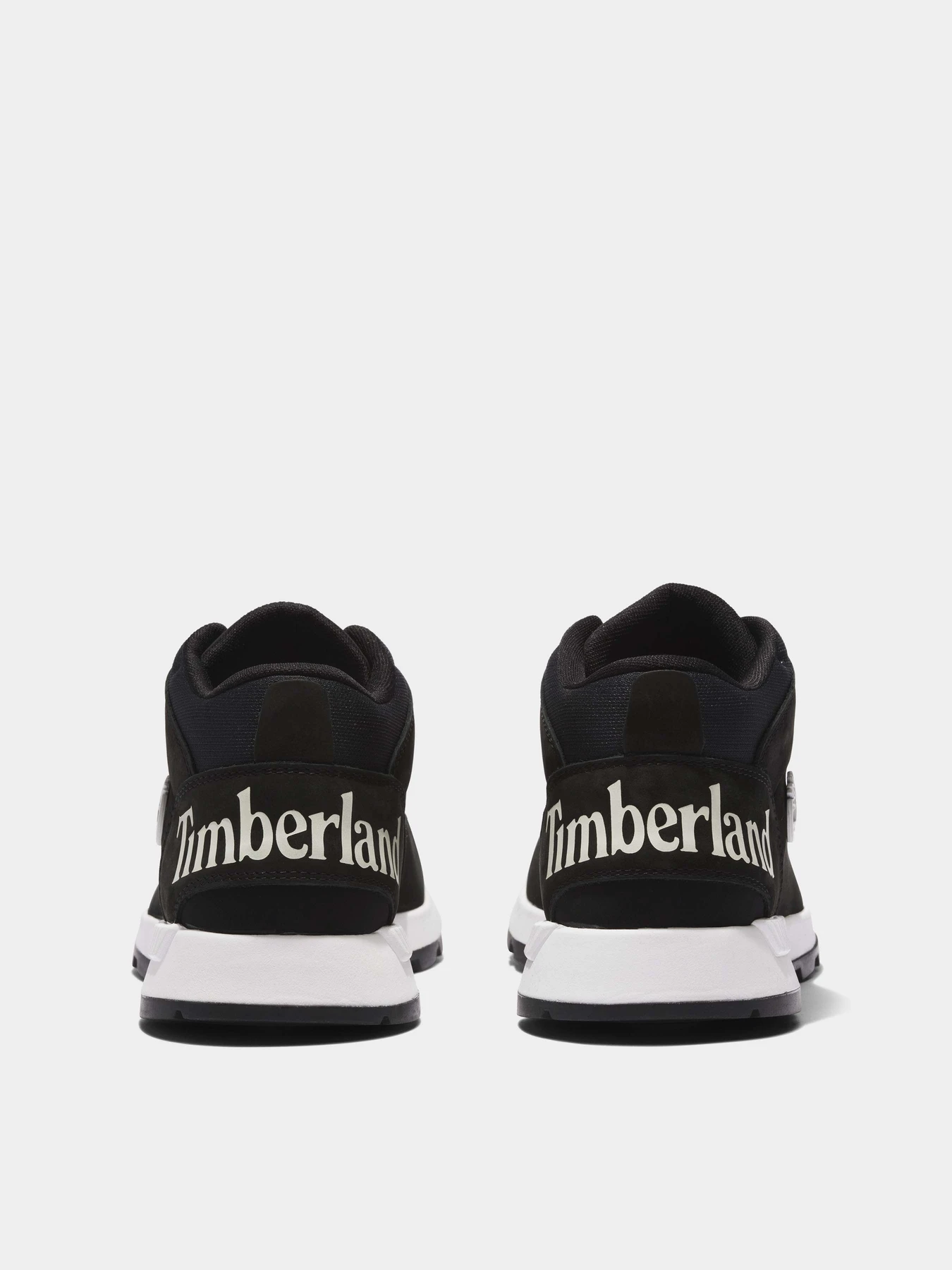 Ботинки и сапоги Timberland Sprint Trekker Hiking модель TB0A5SB7015 Ботинки и сапоги Timberland Sprint Trekker Hiking модель TB0A5SB7015 Фото