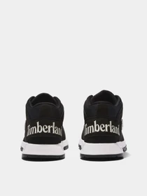 Ботинки и сапоги Timberland Sprint Trekker Hiking модель TB0A5SB7015 Фото