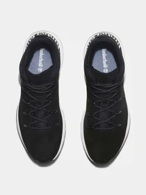 Ботинки и сапоги Timberland Sprint Trekker Hiking модель TB0A5SB7015 Фото
