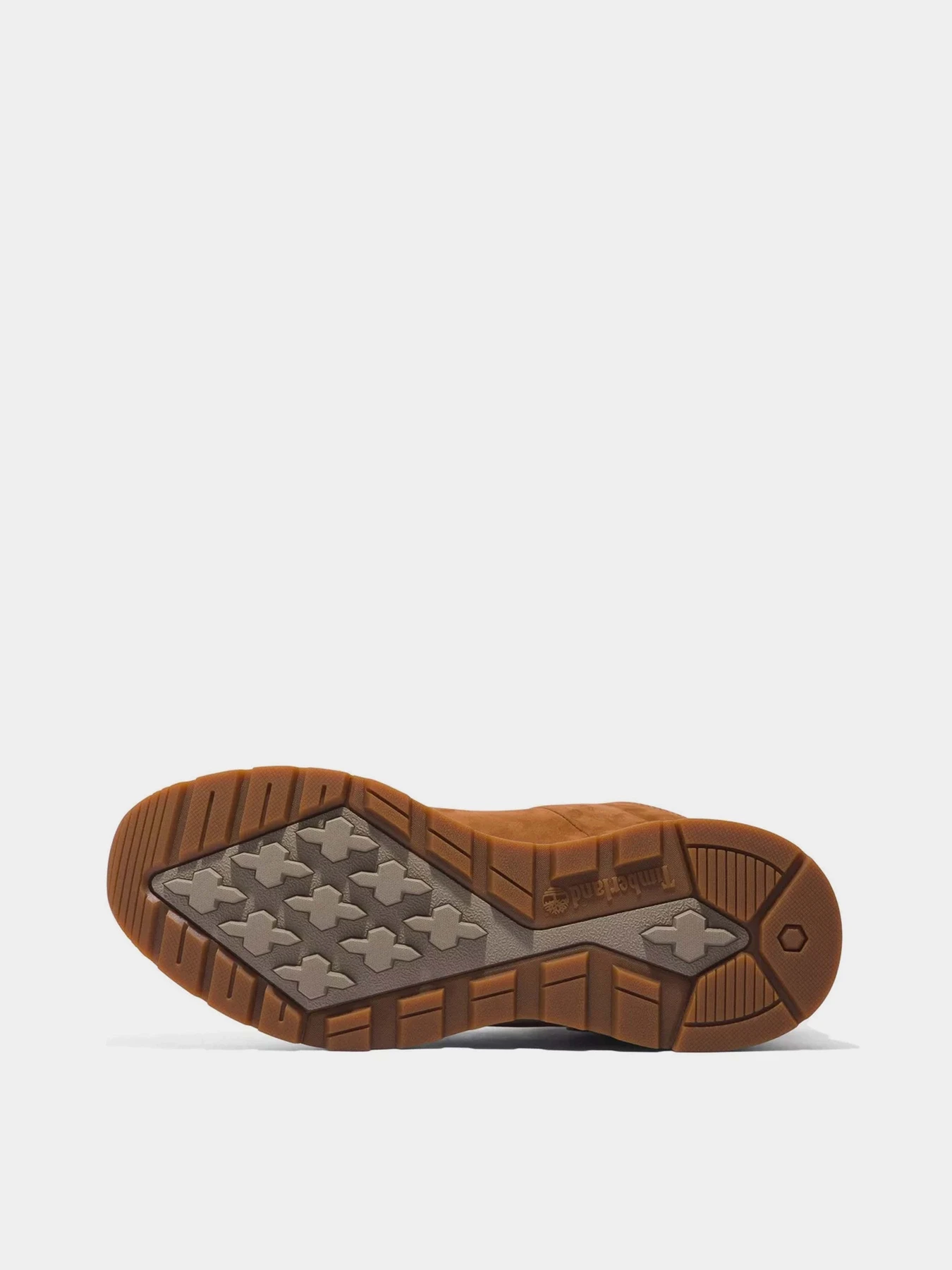 Ботинки и сапоги Timberland Sprint Trekker Hiking модель TB0A61FZF13 Ботинки и сапоги Timberland Sprint Trekker Hiking модель TB0A61FZF13 Фото