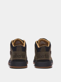 Черевики та чоботи Timberland Sprint Trekker Chukka модель TB0A61R4327 Фото