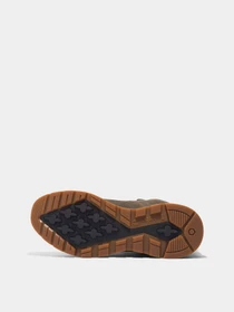 Черевики та чоботи Timberland Sprint Trekker Chukka модель TB0A61R4327 Фото