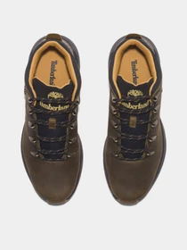 Черевики та чоботи Timberland Sprint Trekker Chukka модель TB0A61R4327 Фото